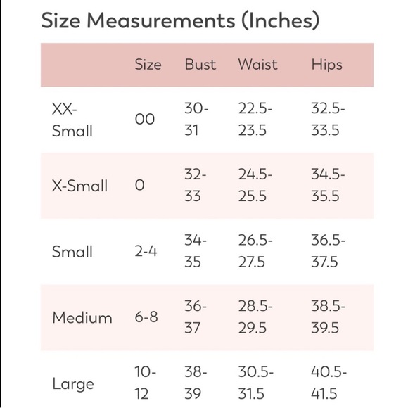 Altar'd State Cream, Oatmeal, Half-Zipped Cable Knit Turtleneck Sweater, Cropped - Picture 5 of 7